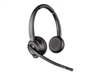 Headphone –  – 207326-02