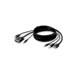 Cabluri KVM																																																																																																																																																																																																																																																																																																																																																																																																																																																																																																																																																																																																																																																																																																																																																																																																																																																																																																																																																																																																																																					 –  – F1DN1CCBL-DH10T