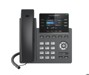 Беспроводные телефоны –  – GRP-2613