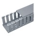 Accesorios para cableado  –  – FC1X1LG2