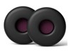 Headphones Accessories –  – 1001289
