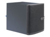 x86 Servers –  – SYS-5028A-TN4