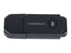 Bluetooth Adapters –  – P5010002