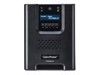 UPS แบบสแตนด์อโลน –  – PR1500LCD