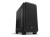 Gabinetes Micro ATX –  – NXCBAYMX2