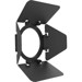 Light Control –  – OF325BARNDOOR