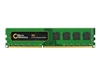 DDR3 –  – 0A36527-MM