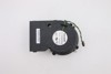 Computer Coolers –  – 5H40U92976