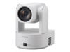 Security Cameras –  – BRCAM7W
