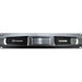 Amplifiers –  – DCI4X600-U-USFX