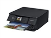 Multifunkční tiskárny –  – C11CG97201