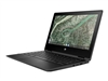 Netbooks –  – 349Y6UT#ABA