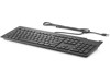 Claviers –  – 911502-L31