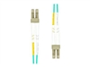 Оптични кабели –  – FO-LCLCOM3D-050