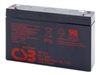 UPS Batteries –  – 91010071