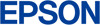 Scan Management –  – C12C938761