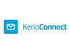 Obslužné Programy pre Internet –  – KCONN50-249-1Y