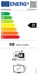 OLED –  – OLED83G61LW.AEU
