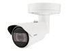 Caméras IP filaires –  – XNO-C8083R