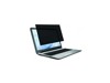 Privacy Filters –  – SSP14UF-W-HI