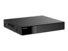 Video Servers –  – BNR-008/B