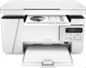 Multifunction Printers –  – T0L50A