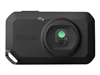Kompakte Digitalkameraer –  – 89401-0202