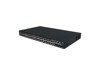 Verwaltete Switches –  – S6X54A