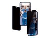 Cellular Phone Accessories –  – P7350