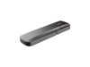 Mälupulgad –  – DHI-USB-S806-32-128GB
