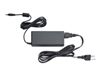 Notebook Power Adapters/Chargers –  – 1P3K6AA#ABZ