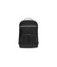 Notebook Carrying Case –  – TARTBB599GL