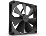 Ventilatori –  – CAS03040