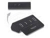 USB-Hubs –  – 64259