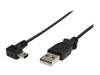 USB Káble –  – USB2HABM3RA