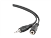 Audio Cables –  – CCA-423