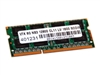 DDR3 –  – 900642