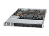 Rack Servers –  – SYS-8016B-TLF