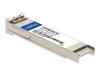 Copper Transceivers –  – 1442981G6-AO