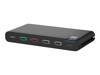 KVM Switches –  – F1DN104KVM-UN4C