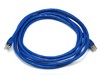 Patch Cables –  – 5902