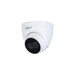 Caméras de sécurité –  – HAC-HDW1500TRQ-0280B-S2