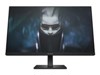 Computer Monitors –  – 780D9AA