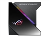 Desktop Accessories –  – ROG RYUJIN 240