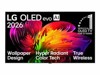 OLED-TV-Er –  – OLED77W69LA.AEU