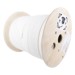 Otros –  – PSL7004WH-CED
