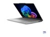 Ordinateurs portables Intel –  – 22BG001QMB