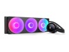 Liquid Cooling Systems –  – RL-KR360-B2