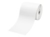 Printer Labels –  – RD-S01C2
