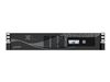 Стоечный ИБП (rack-mountable UPS) –  – 66062